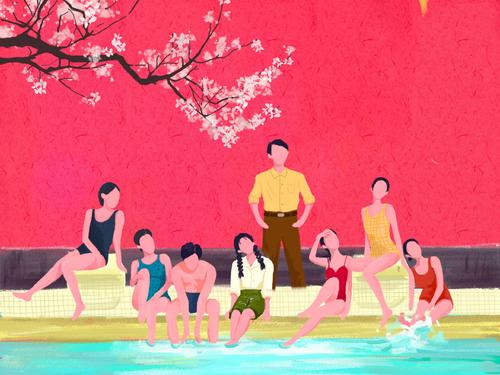 杜塞尔多夫大学环境科学学位证书